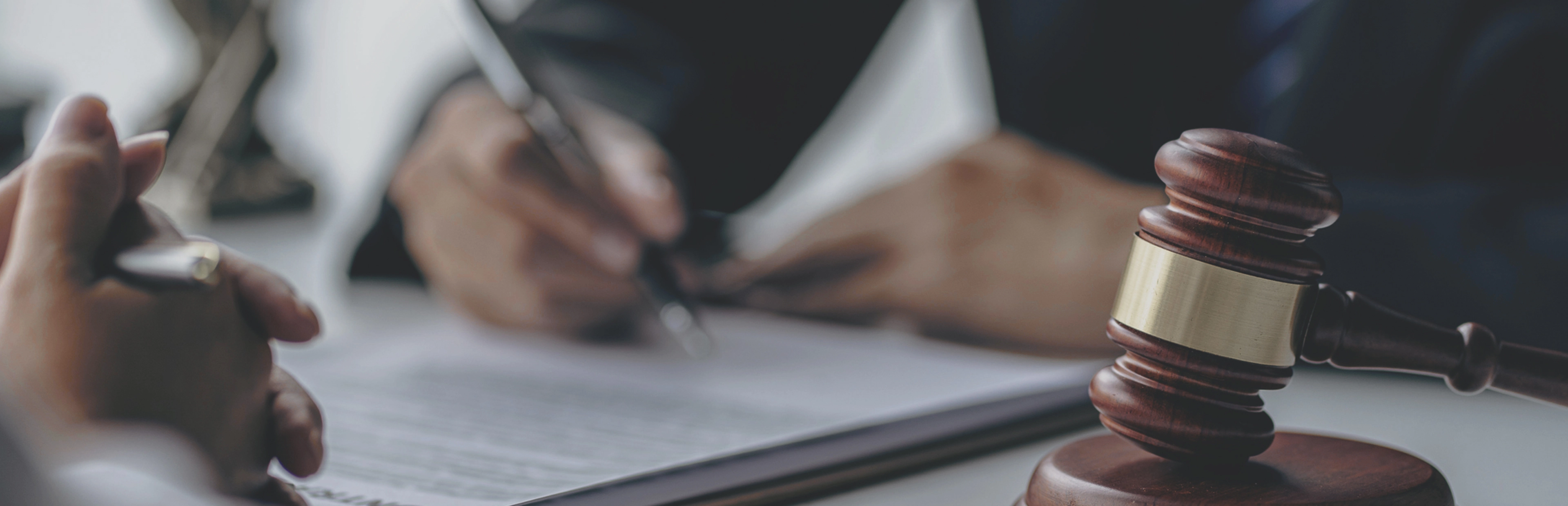 Criminal Lawyers Pine Rivers Free Consult Donnelly Law Group