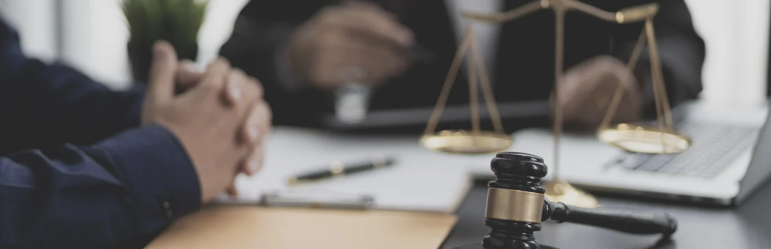 Criminal Lawyers In Beenleigh