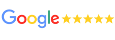 Google 5 Star