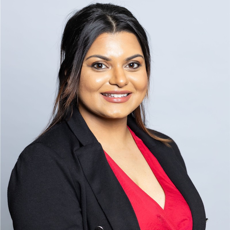 nandita-jagota-lawyer