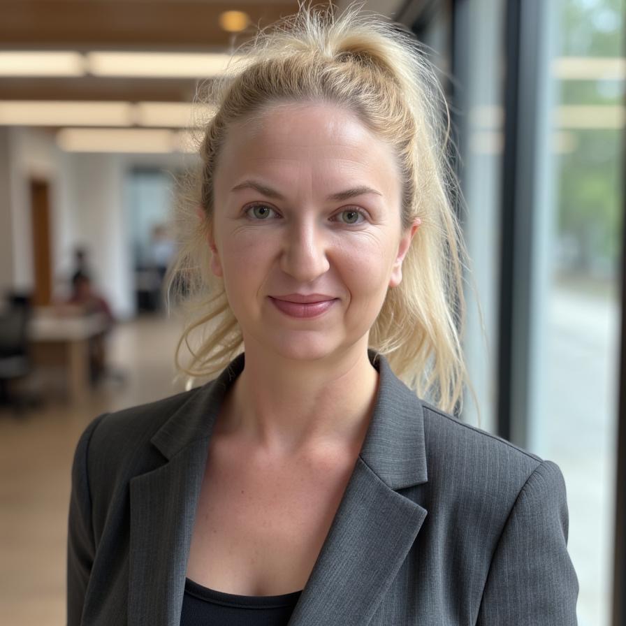 Hanna-Craven-McLeay-Solicitor