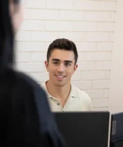 Hi Donnelly Counterpic1